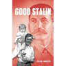 Good Stalin