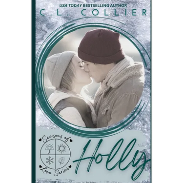 Holly: A Novella