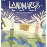Landmarks On The Move