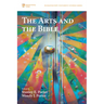 The Arts and the Bible