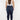 710094d0-8b94-4312-90c2-d0cef78aaff5-Max