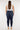 710094d0-8b94-4312-90c2-d0cef78aaff5-Max