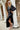 7105d55a53e74dcbbf3ecdf692fb335a-Max