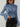 7107e067-5de2-4e15-b3ac-5106629bc3a2-Max