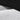 710b8634-f206-4498-b551-2e1266fadc74-Max
