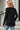 7110102b-e5e2-4560-b4ca-2e7f579a10a9-Max