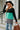 7110681bfbbb419eaf7720879e072e40-Max