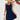 7112e19bd6f24fc08569a49a245155c2-Max
