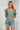 71179c2c183e40518fd072948340b103-Max
