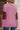 71184642-e2e1-43d7-9e28-0399095a8153-Max