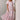 711dc5ef-0a95-463c-8683-000db45d4cba-Max-Origin