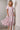 711dc5ef-0a95-463c-8683-000db45d4cba-Max-Origin