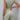 711fc27c-4521-401a-bbb2-e3cf633fdff4-Max