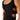 7122c14d-7803-443c-92b5-30c8a562c52d-Max