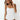 71286287-5446-458f-9918-a10dde563ccd-Max