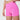 7128c3b6-a0af-4ce7-9349-c117a71f4e5b-Max