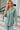 713758b1-c48e-460c-acad-1f9e8f011e8d-Max