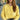 7138c9fd-dd84-4ca4-a9d6-09590b2b03bb-Max