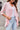 7139a9f29740468ab5a4a8a26c70ed73-Max