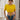 71447650-a005-4195-a03f-abba26759335-Max