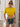 71447650-a005-4195-a03f-abba26759335-Max