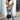 714b127a33f74c6b84e8d6a61d52300c-Max