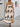 71553945-fbac-4edc-87e5-e8270095722e-Max-Origin