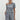 71564a74aa094828a6bc4fabb24a5c32-Max