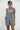 71564a74aa094828a6bc4fabb24a5c32-Max