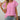 715959e7-3494-4a73-996d-a75bc0fed59d-Max