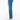 7160d948-8375-4874-bb13-30077eacc625-Max