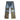 716315c1d7ea4ff0aae94b7dfedaccff-Max