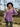7167e2889b184543bc72d9c7d7c38289-Max