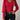 716aeca9-96d9-44aa-8cd1-fb30a1c56c99-Max