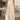 716fa0dd-ce0c-409a-be27-05d653d54078-Max-Origin