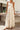 716fa0dd-ce0c-409a-be27-05d653d54078-Max-Origin