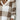 7174e5db-74e3-4875-b9c7-6c887ea00ba4-Max