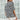 7179b192-673d-4a0e-a8a7-8e9d04b5fd43-Max