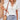 7179fa3c-2516-4be9-bbf7-30cb2e2d546e-Max