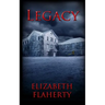 Legacy