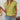 717d5b07-f2c9-4e74-9dfe-9122b4190b8f-Max