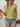 717d5b07-f2c9-4e74-9dfe-9122b4190b8f-Max