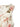 717e94d8-c122-4fe8-a8f8-5ce12ee8b497-Max