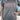 718167f160074e6586d2cdc7923cf4cb-Max
