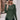 7185538d0b35425ebd16996e7762a6c3-Max