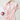 718d22d5-e8a2-43b0-a1ed-a4a4a868bd96-Max
