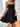 718ead4f-93e1-4674-8833-b36cff0e3e35-Max