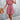 7191382d-542c-4c59-ad50-e2068d602598-Max
