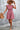 7191382d-542c-4c59-ad50-e2068d602598-Max