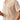 71979055-8cbd-4d0d-baba-8cb0fb10c300-Max